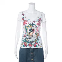 クリスチャンディオール トップス｜中古ブランド品・ブランド古着通販