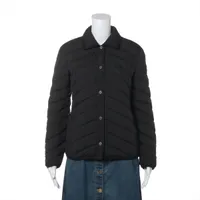 エルメス ダウン｜中古ブランド品・ブランド古着通販｜ALLU（アリュー）