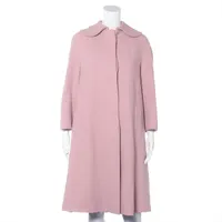 クリスチャンディオール コート｜中古ブランド品・ブランド古着通販
