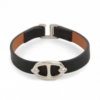エルメス ブレスレット/バングル｜中古ブランド品・ブランド古着通販