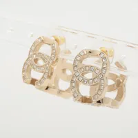 シャネル ピアス ALLU online store｜中古ブランド品・ブランド古着