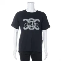 セリーヌ Tシャツ/カットソー｜中古ブランド品・ブランド古着通販