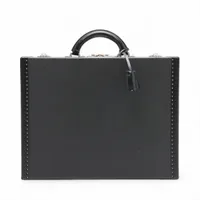 【美品】ヴィトン　タイガ ヴィトン タイガ PDB MM NM M33441 A2503836｜中古ブランド品