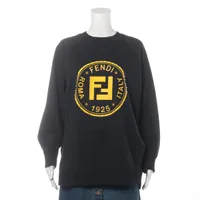 フェンディ スウェット/パーカー｜中古ブランド品・ブランド古着通販