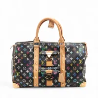 ルイヴィトン｜中古ブランド品・ブランド古着通販｜ALLU（アリュー）