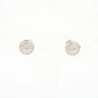 カルティエ ラブ ピアス｜中古ブランド品・ブランド古着通販｜ALLU