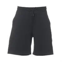 ヴィトン×草間彌生 23AW コットン×ナイロン ショートパンツ S メンズ