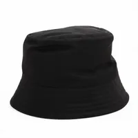 プラダ ハット｜中古ブランド品・ブランド古着通販｜ALLU（アリュー）