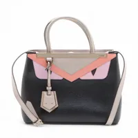 フェンディ トゥージュール｜中古ブランド品・ブランド古着通販｜ALLU