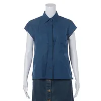 エルメス シャツ/ブラウス｜中古ブランド品・ブランド古着通販｜ALLU