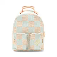 aberly mini backpack hunting Arsenal AGILE Pack