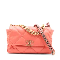 シャネル シャネル19｜中古ブランド品・ブランド古着通販｜ALLU