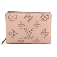 ルイヴィトン ポルトフォイユ・クレア｜中古ブランド品・ブランド古着