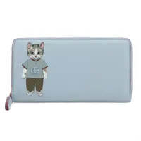 グッチ×ヒグチユウコ｜中古ブランド品・ブランド古着通販｜ALLU