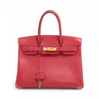 エルメス バーキン30｜中古ブランド品・ブランド古着通販｜ALLU