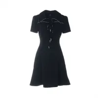 ルイヴィトン ワンピース/ドレス｜中古ブランド品・ブランド古着通販