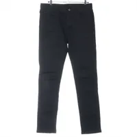 セリーヌ デニムパンツ｜中古ブランド品・ブランド古着通販｜ALLU