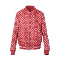ルイヴィトン×シュプリーム｜中古ブランド品・ブランド古着通販｜ALLU