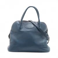 エルメス ボリード｜中古ブランド品・ブランド古着通販｜ALLU（アリュー）