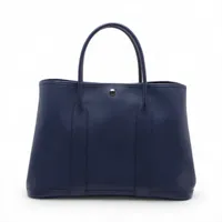 エルメス ガーデンパーティPM｜中古ブランド品・ブランド古着通販