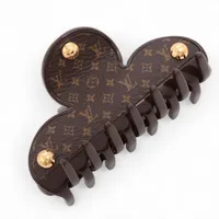ルイヴィトン ヘアアクセサリー｜中古ブランド品・ブランド古着通販