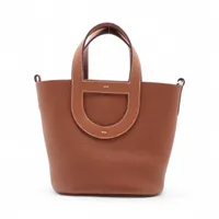 シャネル ニュートラベルライン｜中古ブランド品・ブランド古着通販