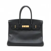エルメス バーキン30｜中古ブランド品・ブランド古着通販｜ALLU