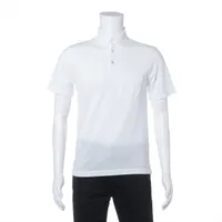 エルメス シャツ/ブラウス｜中古ブランド品・ブランド古着通販｜ALLU