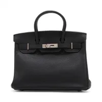 エルメス バーキン30｜中古ブランド品・ブランド古着通販｜ALLU