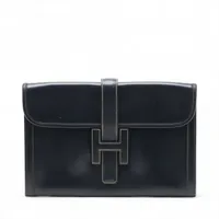 エルメス クラッチバッグ/セカンドバッグ｜中古ブランド品・ブランド
