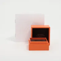 エルメス シェーヌダンクル アンシェネGM 2025 リング 55 925 15.5g