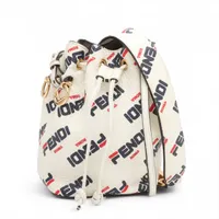 フェンディ×フィラ｜中古ブランド品・ブランド古着通販｜ALLU（アリュー）