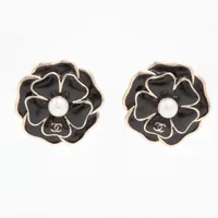 シャネル ピアス ALLU online store｜中古ブランド品・ブランド古着