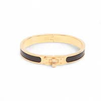 エルメス ケリー ブレスレット/バングル｜中古ブランド品・ブランド