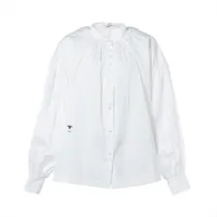 クリスチャンディオール シャツ/ブラウス｜中古ブランド品・ブランド