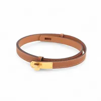 エルメス ケリー ベルト｜中古ブランド品・ブランド古着通販｜ALLU