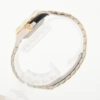 ロレックス レディ デイトジャスト 279173 ジュビリーブレスレット