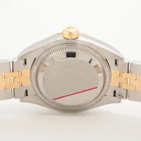 ロレックス レディ デイトジャスト 279173 ジュビリーブレスレット