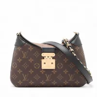 ルイ・ヴィトン LV トゥイニー モノグラム M46659｜ルイ・ヴィトンの