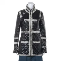 シャネルスポーツ｜中古ブランド品・ブランド古着通販｜ALLU（アリュー）