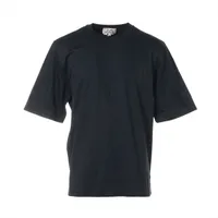 エルメス Tシャツ/カットソー｜中古ブランド品・ブランド古着通販