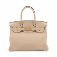 エルメス バーキン30｜中古ブランド品・ブランド古着通販｜ALLU