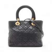 クリスチャンディオール レディディオール｜中古ブランド品・ブランド
