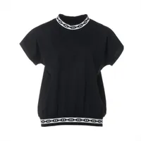 エルメス シェーヌダンクル Tシャツ/カットソー｜中古ブランド品