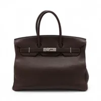 エルメス バーキン35｜中古ブランド品・ブランド古着通販｜ALLU