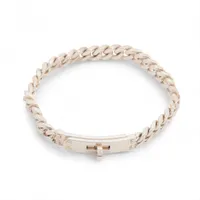 エルメス ケリー ブレスレット/バングル｜中古ブランド品・ブランド