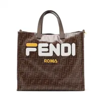 フェンディ×フィラ｜中古ブランド品・ブランド古着通販｜ALLU（アリュー）