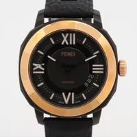 フェンディ 腕時計｜中古ブランド品・ブランド古着通販｜ALLU（アリュー）