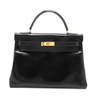 エルメス ケリー32｜中古ブランド品・ブランド古着通販｜ALLU（アリュー）