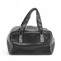 シャネル｜中古ブランド品・ブランド古着通販｜ALLU（アリュー）